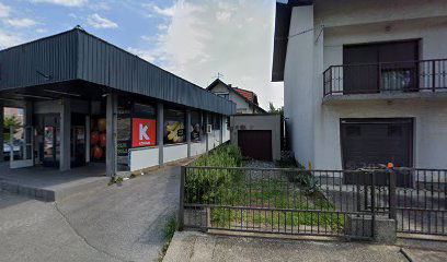 Konzum