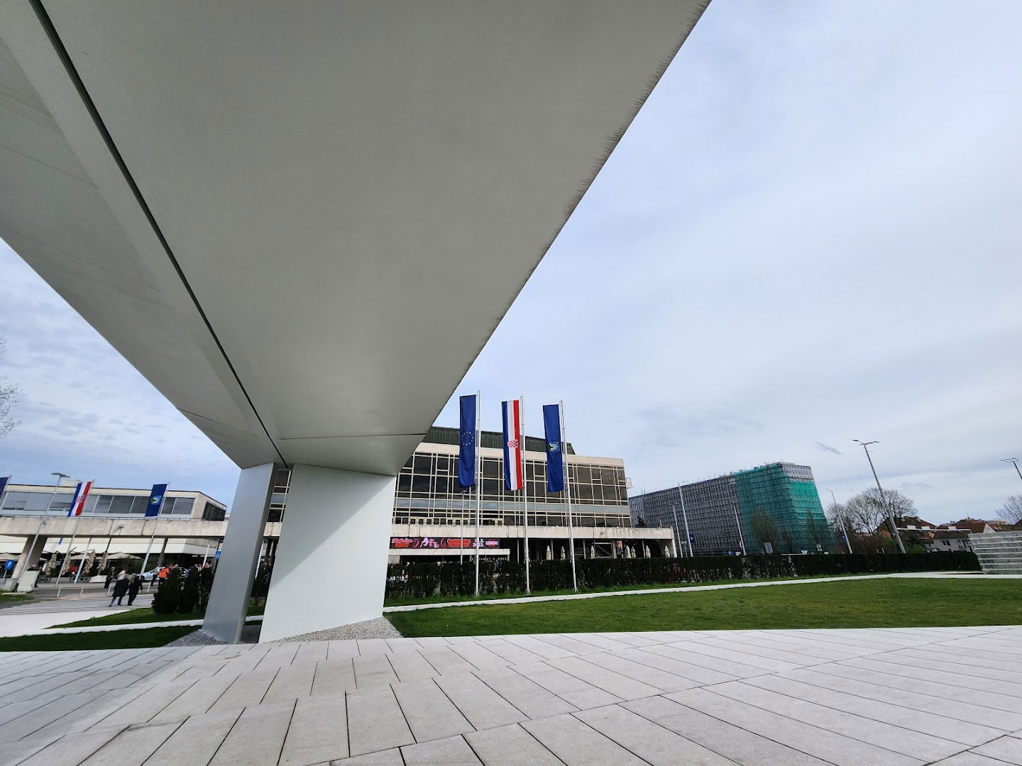 Trg Stjepana Radića