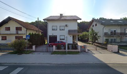 Fuček proizvodno - trgovački obrt