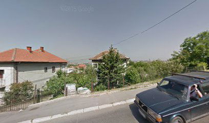 Laptop Service Computers