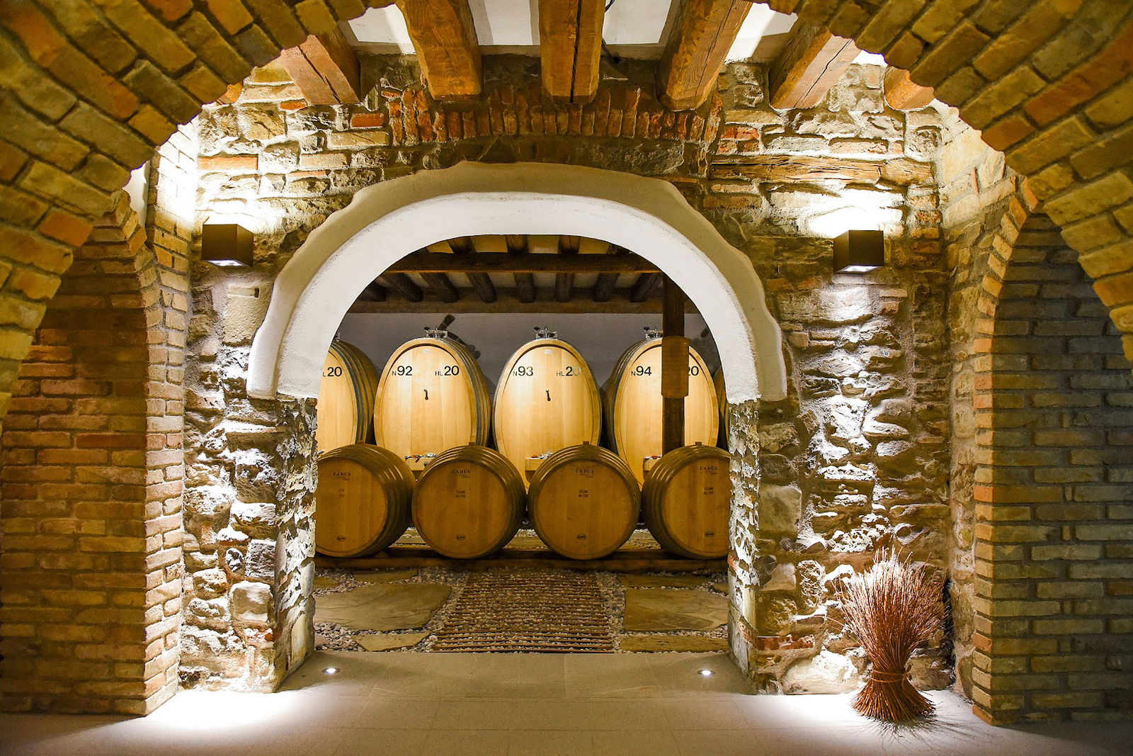 Venica & Venica di Gianni e Giorgio Venica