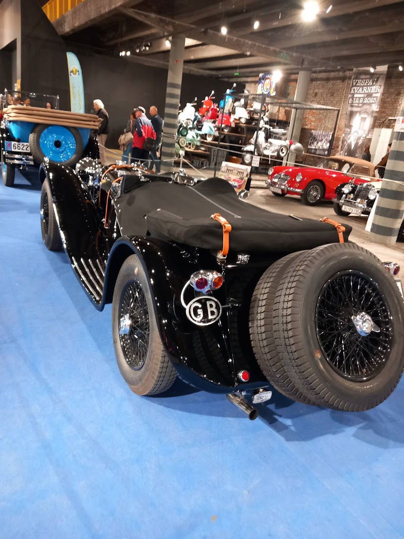 Allianz Az Flisak obrt za zastupanje u osiguranju Našice