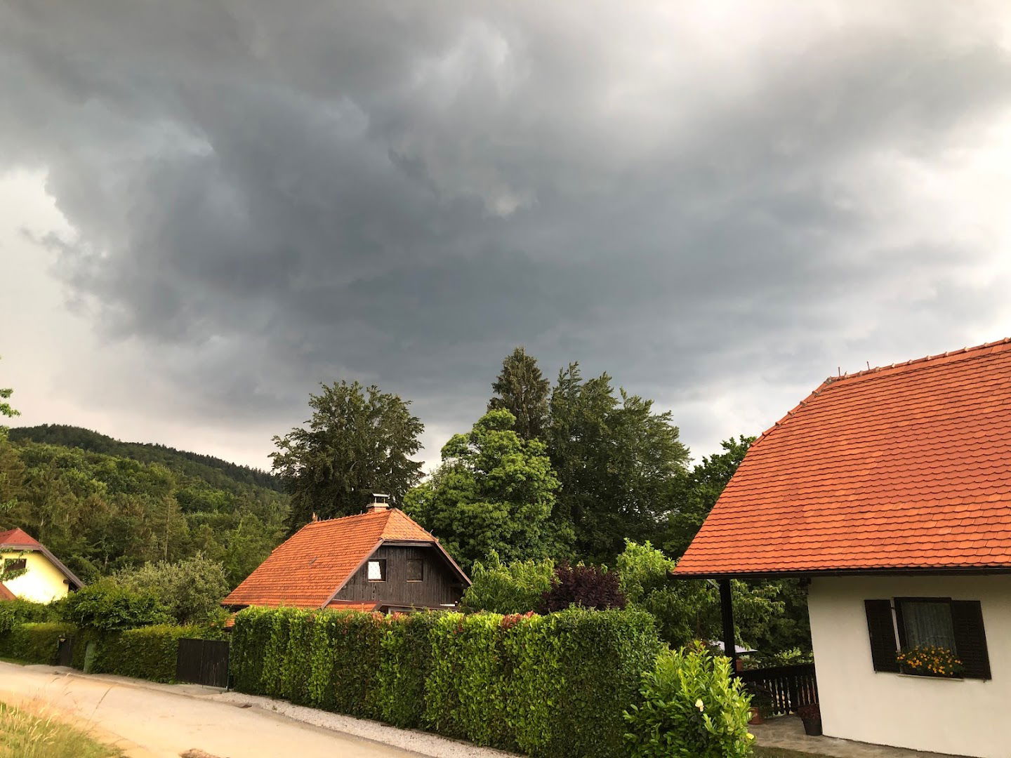 Finama, družba za računovodsko in poslovno svetovanje, d.o.o.