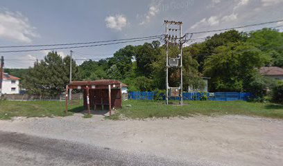 Рашин мајдан