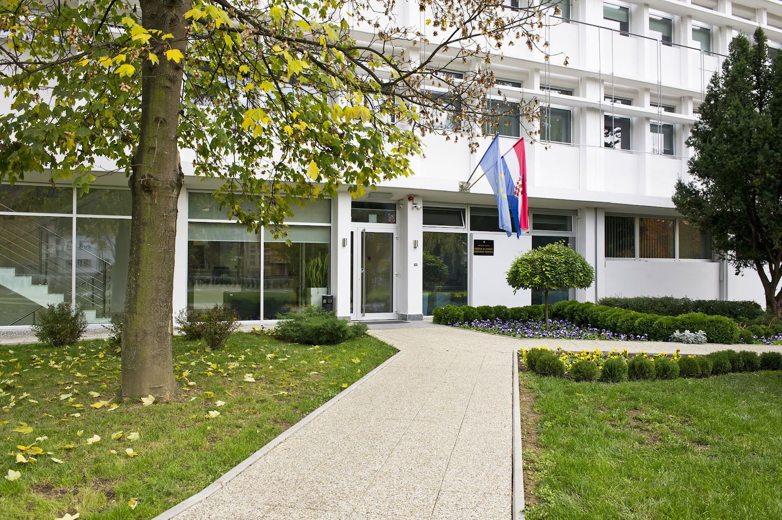 Agencija za lijekove i medicinske proizvode - HALMED