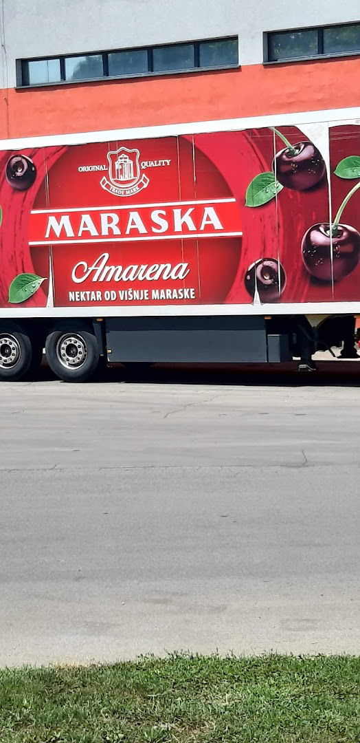 VETERINARY STATION Bjelovar Ltd.