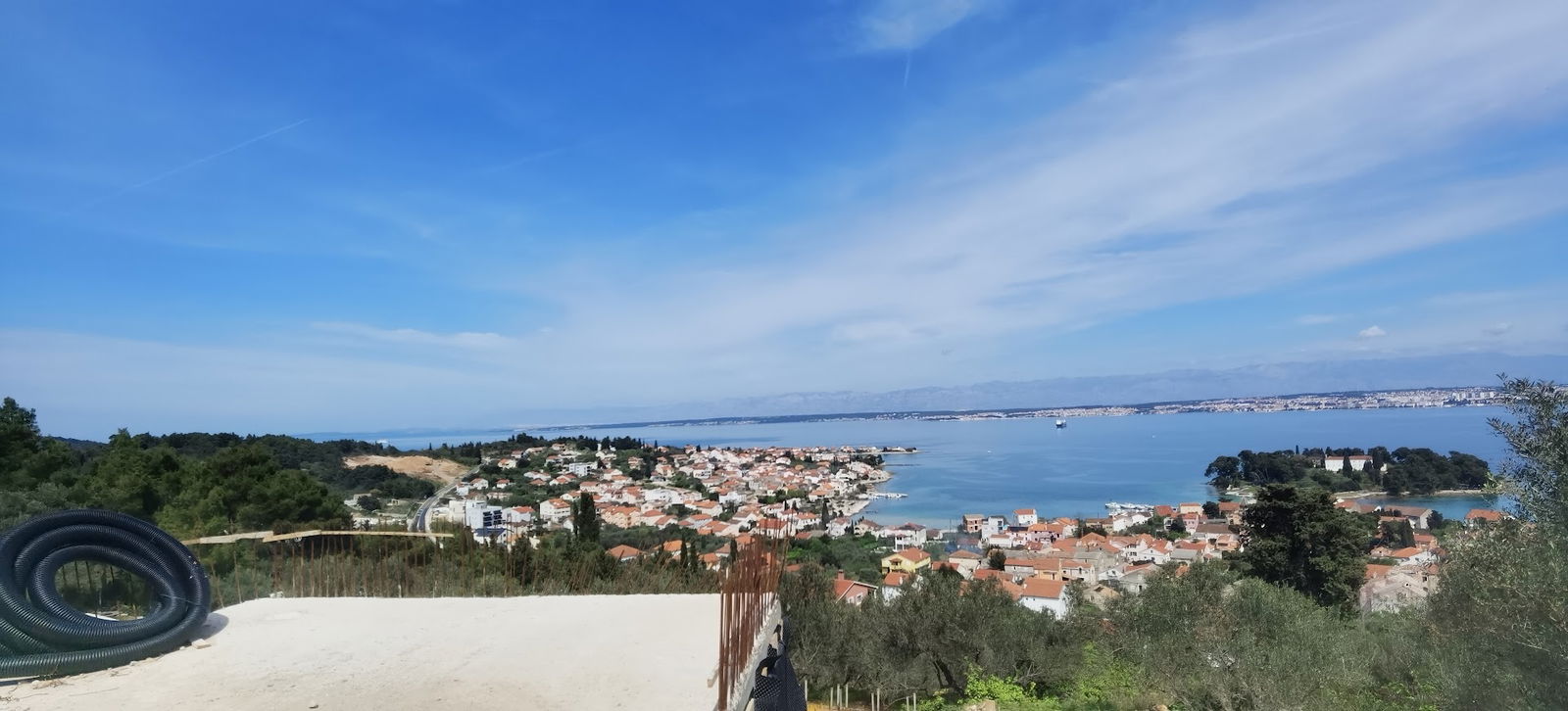 Zadar Port Authority