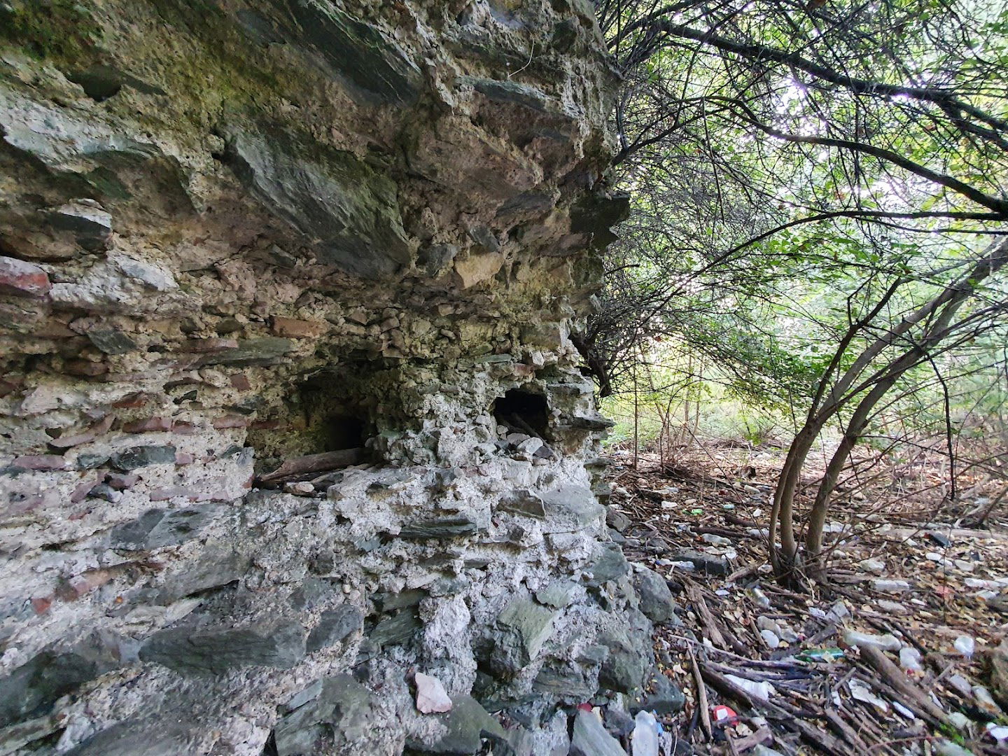 Тврђава Кулич