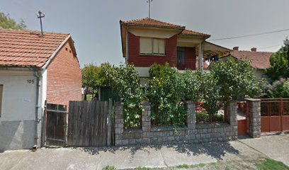 JIMBO JM Proizvodnja PVC rukavica za jednokratnu upotrebu