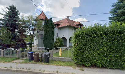 Dent oprema (Dess Hrvatska)