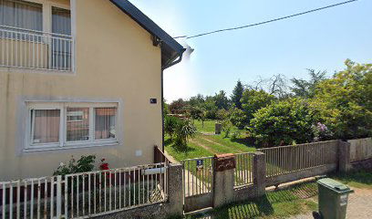 βаni’aη·CCConsulting