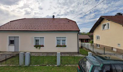 INSTALACIJE CONE, OBRT ZA VODOINSTALACIJE I CENTRALNO GRIJANJE, ANTO ZEBA, ZABOK