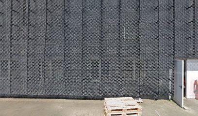 Zagrebačka banka bankomat