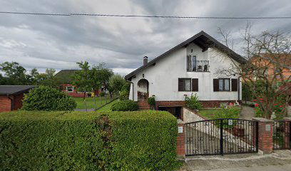 HERMAN DESIGN, OBRT ZA PROIZVODNJU I USLUGE, VL. KORNELIJA HERMAN