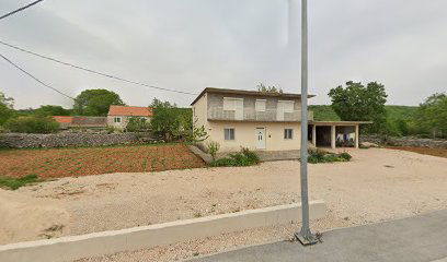 ARENA BET kladionica