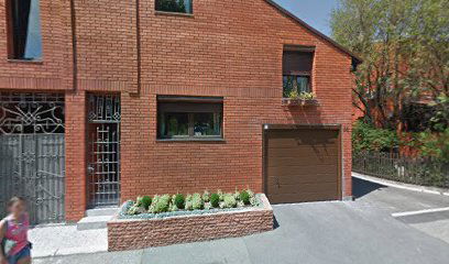 Pokloni Veštice d.o.o.