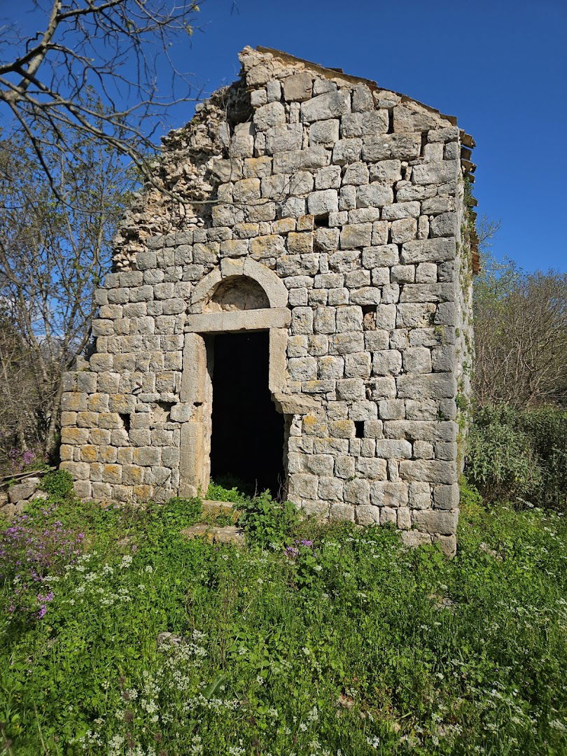 Church of St. George