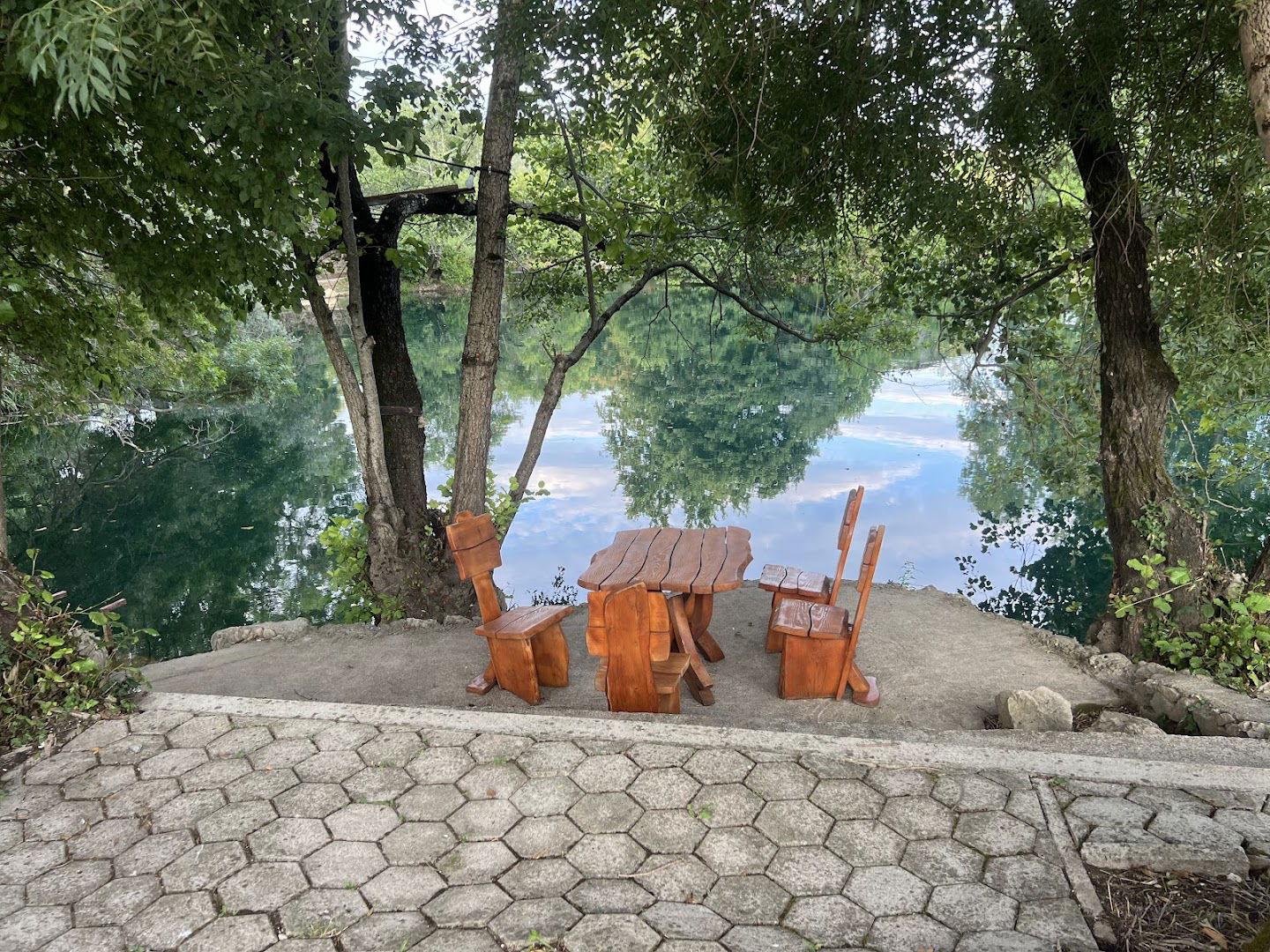 GSM-ELEKTRONIK SERVIS