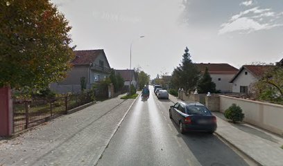 Beauty Centar Pantera