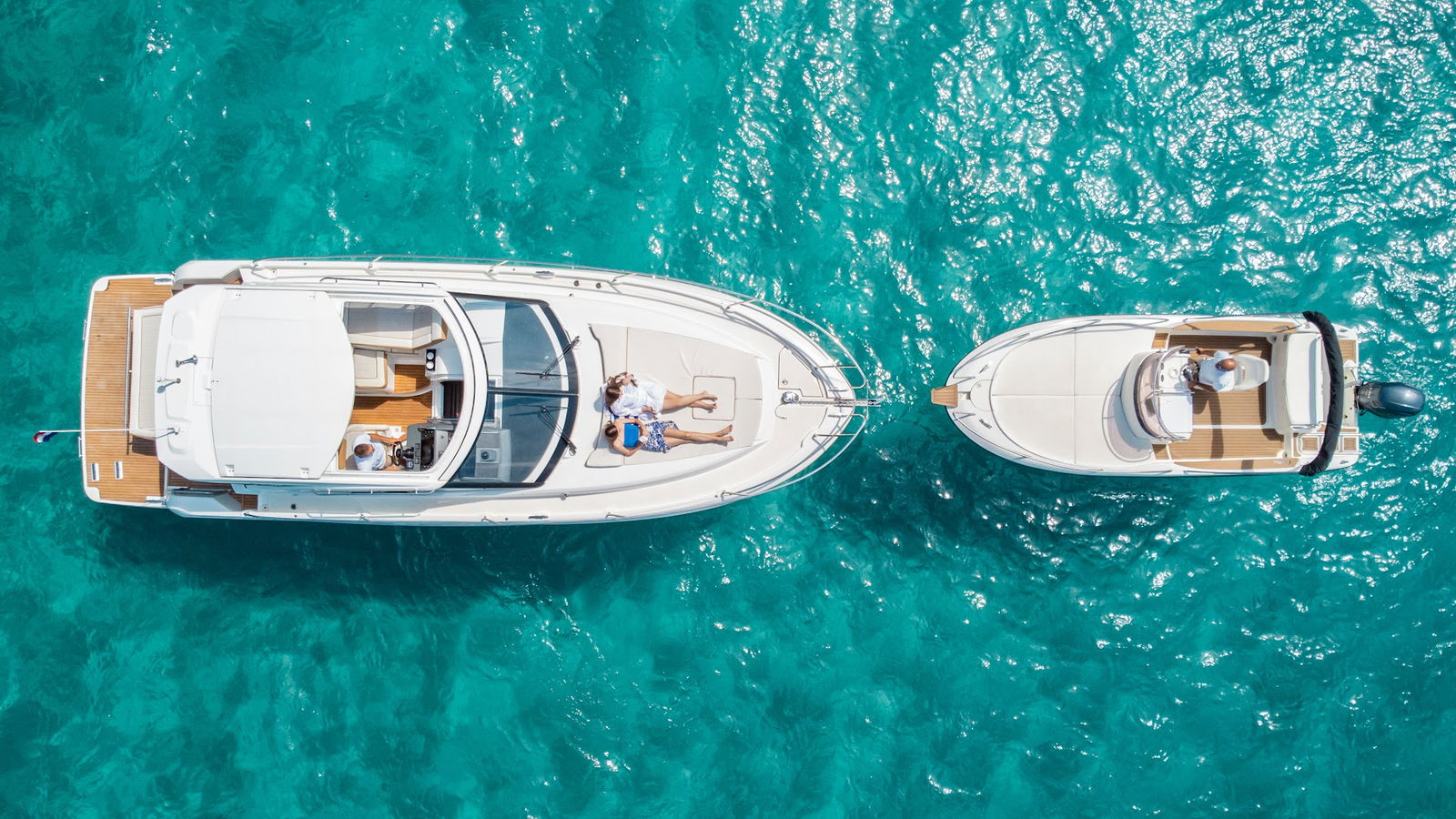 Private Boat Tours to Elafiti Islands/Blue Cave-Azure Voyage Dubrovnik