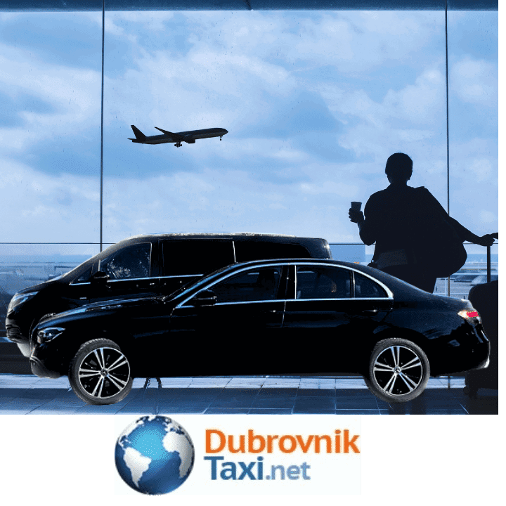 dubrovniktaxi.net