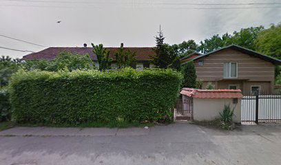 Auto Taxi Ivica Vasic Preduzetnik Zemun, Partizanskih Ucitelja 11