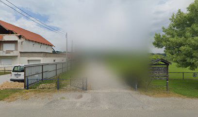 Nogometni klub Mladost Margečan