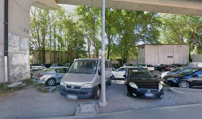 Storica Marina Rossi