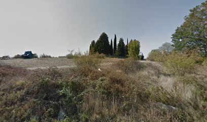 Church of St. Nicholas