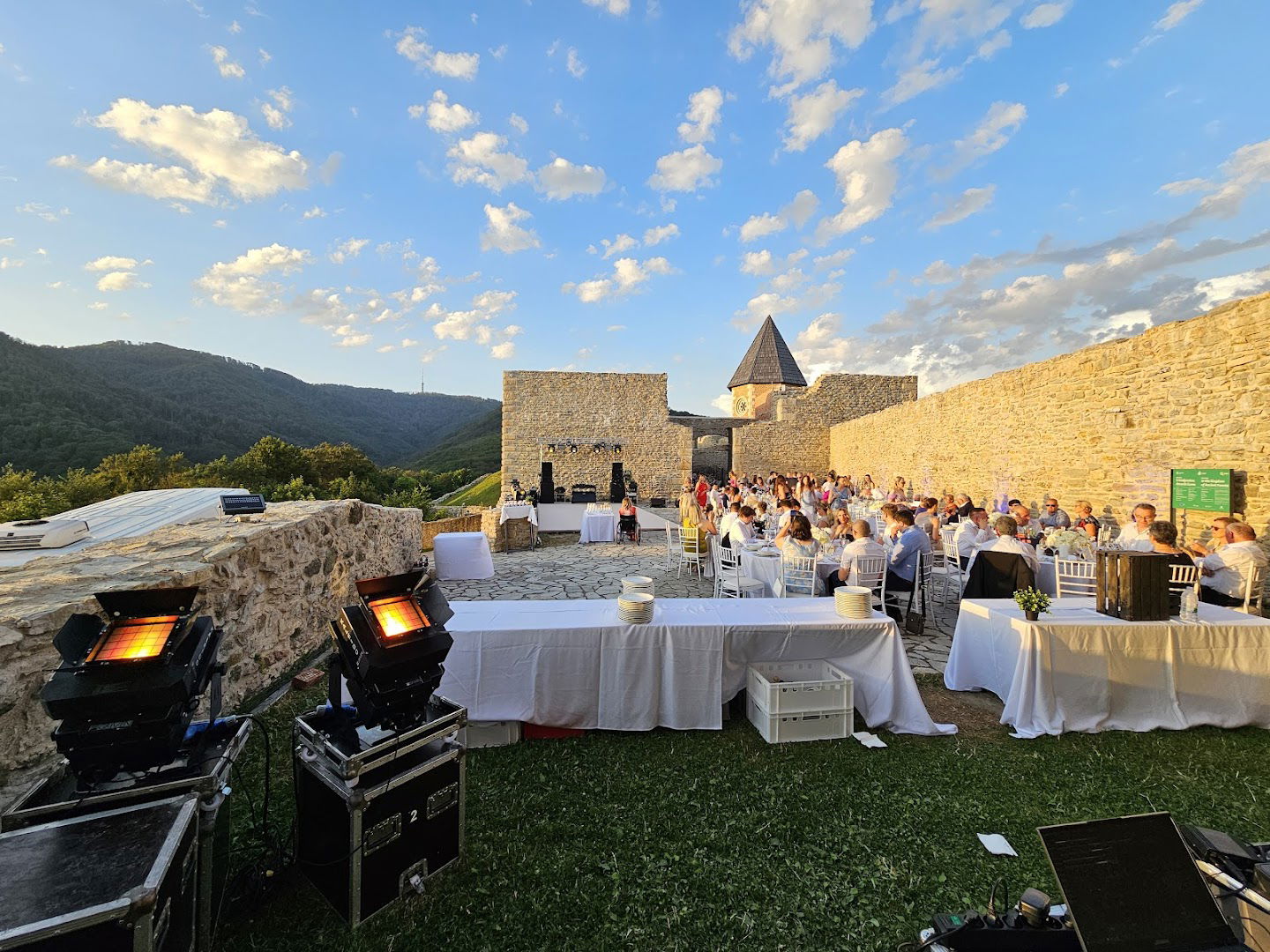 Slatki eventi j.d.o.o.