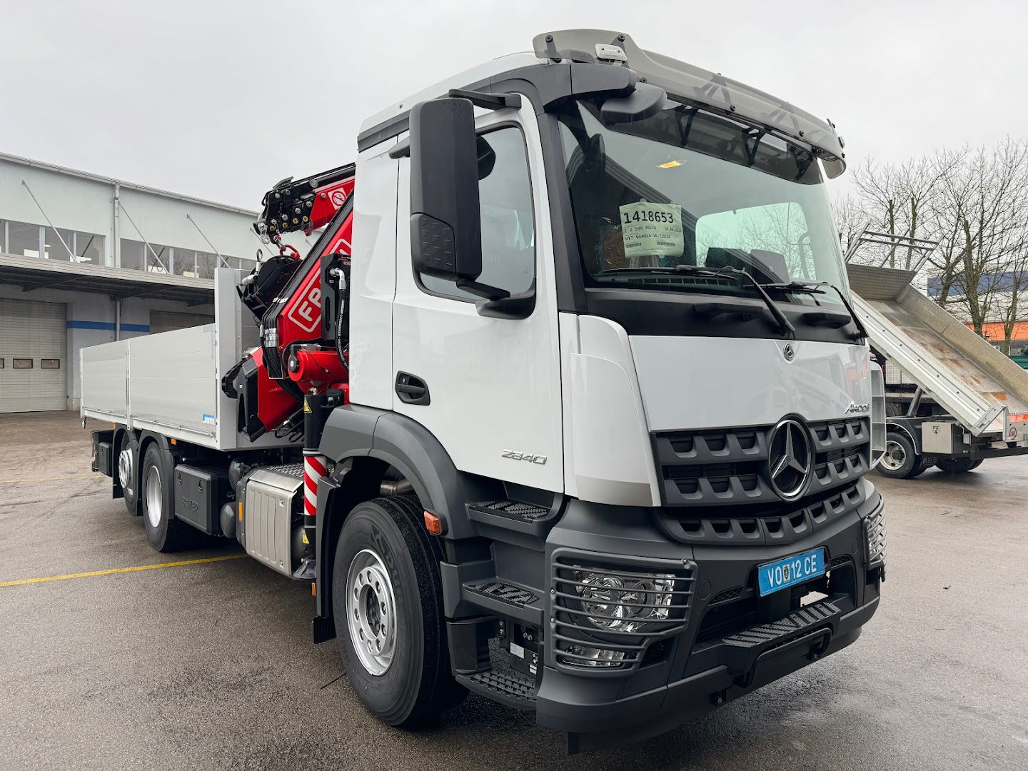 VIDOVIĆ HIDRAULIKA d.o.o.