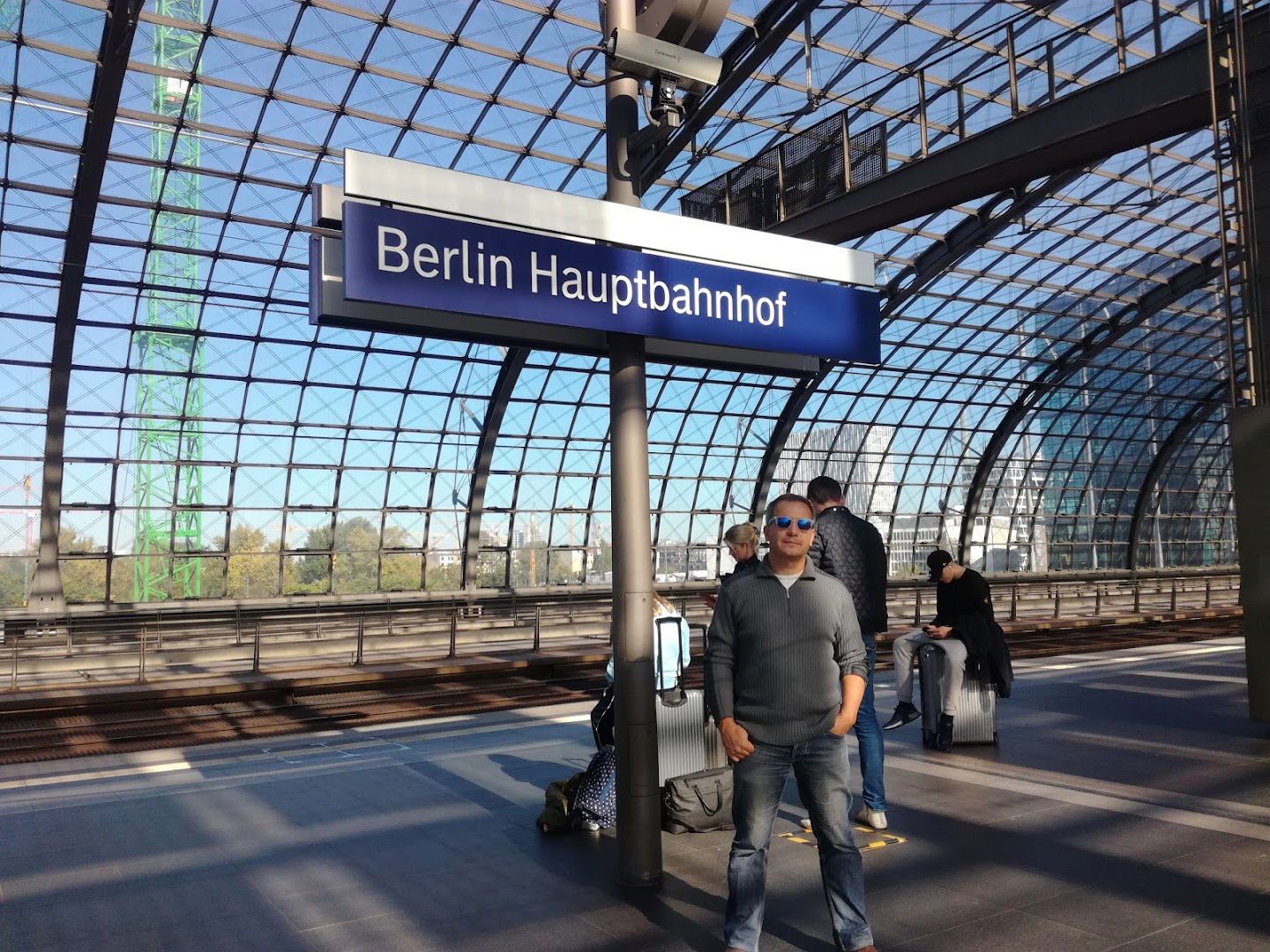 Smash Audio&Video Production