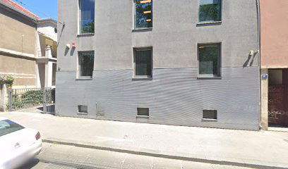 Hrvatska autorska agencija