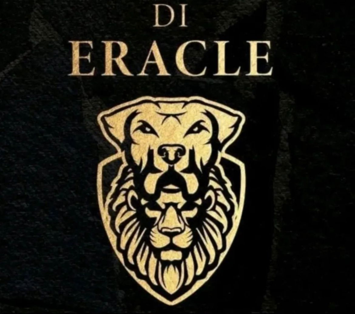 DI ERACLE