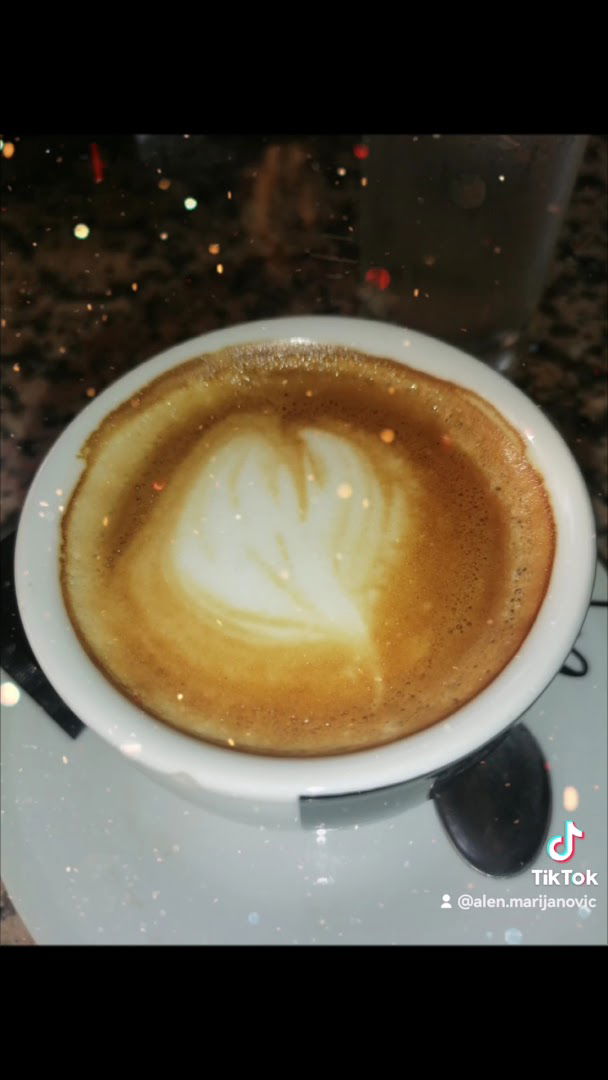 Ladjevac13.7ido moje kuce Lucic obrt