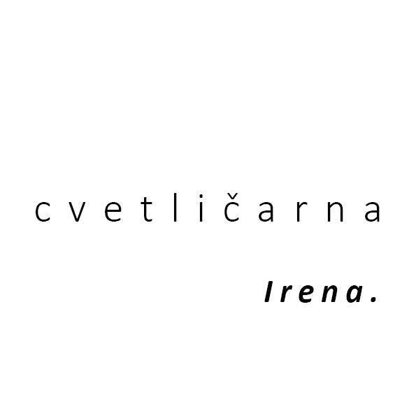 Cvetlicarna Irena