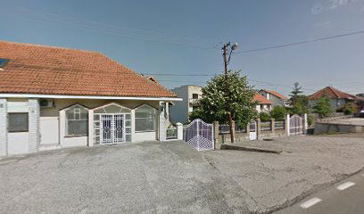 Ginekološka Ordinacija Milenijum