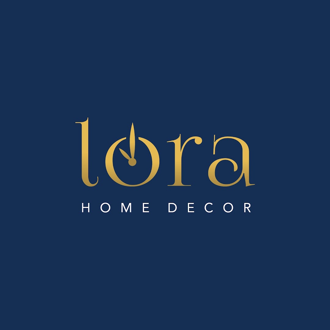 Lora Home Decor