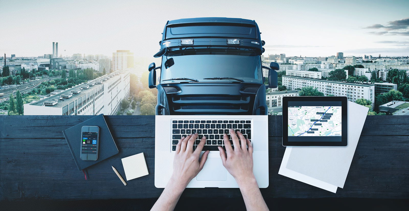 Tahograf BG Radionica