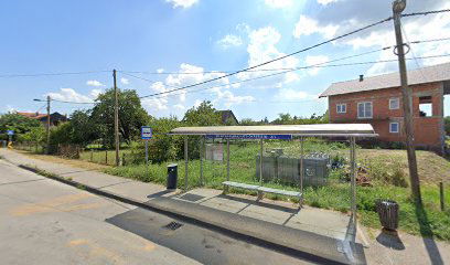 Sel.-Puđak Kate okr.