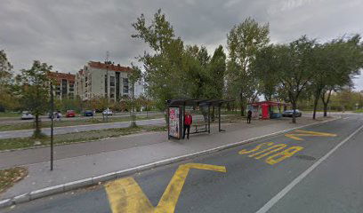 Peđe Milosavljevića