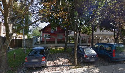 Zanatska radnja "Anka T"