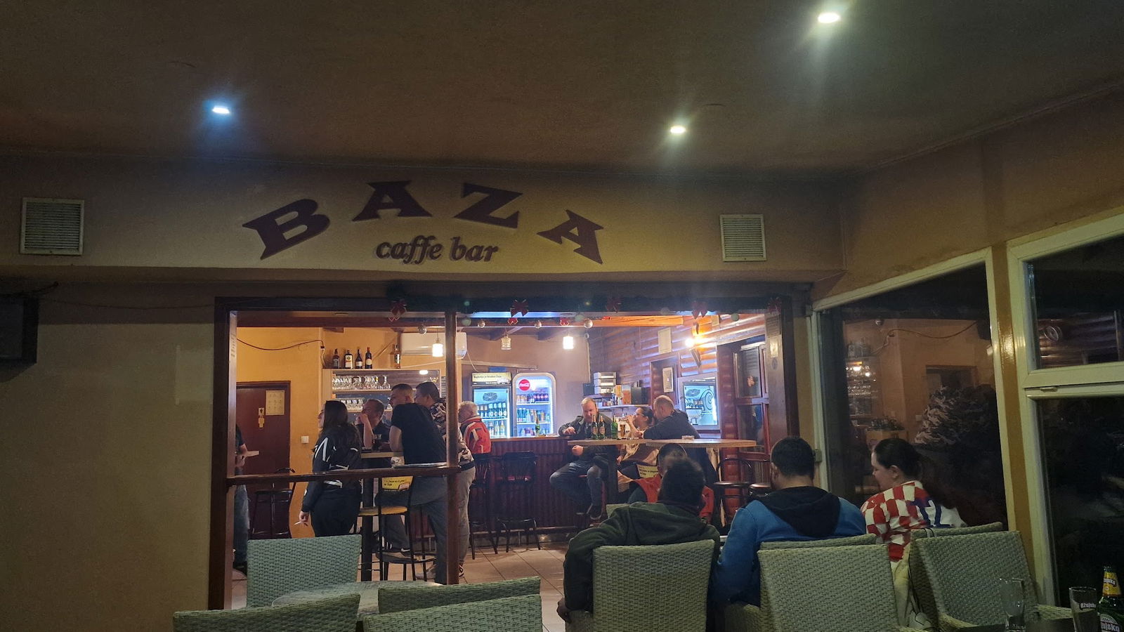 Super Sport Sportska Kladionica