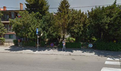 Auto-Taxi Zoran Pavlovic Preduzetnik Beograd (Cukarica)