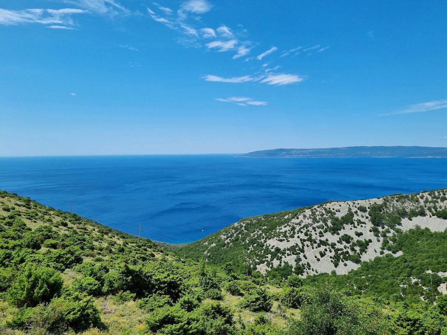 Vidikovac Predoščica