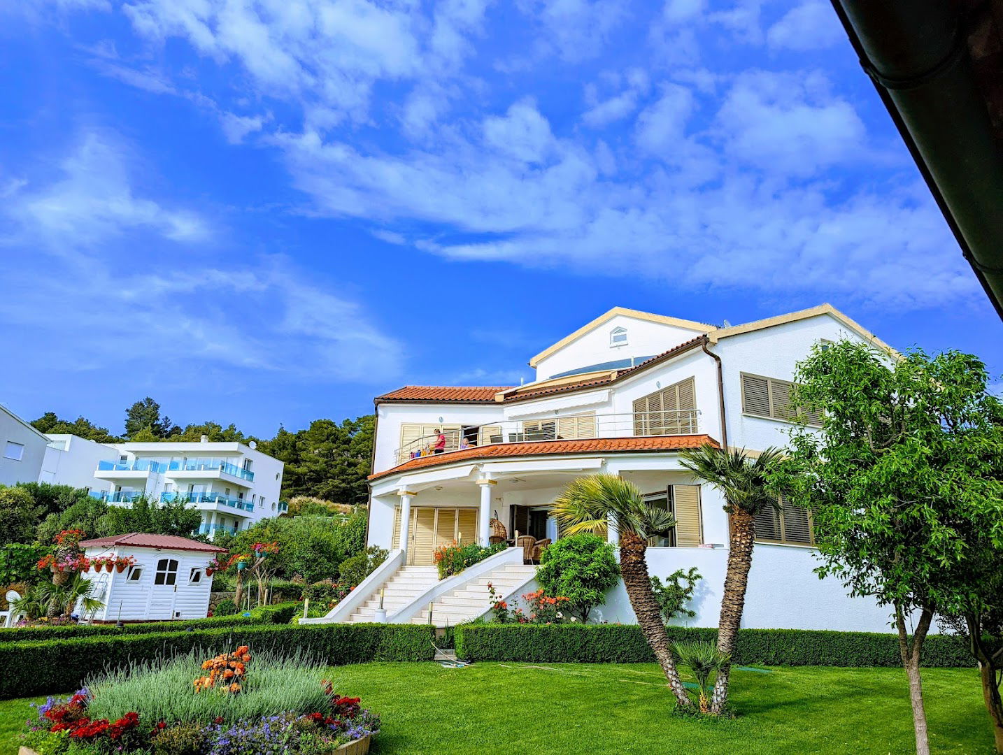 Booking-Villas-Direct