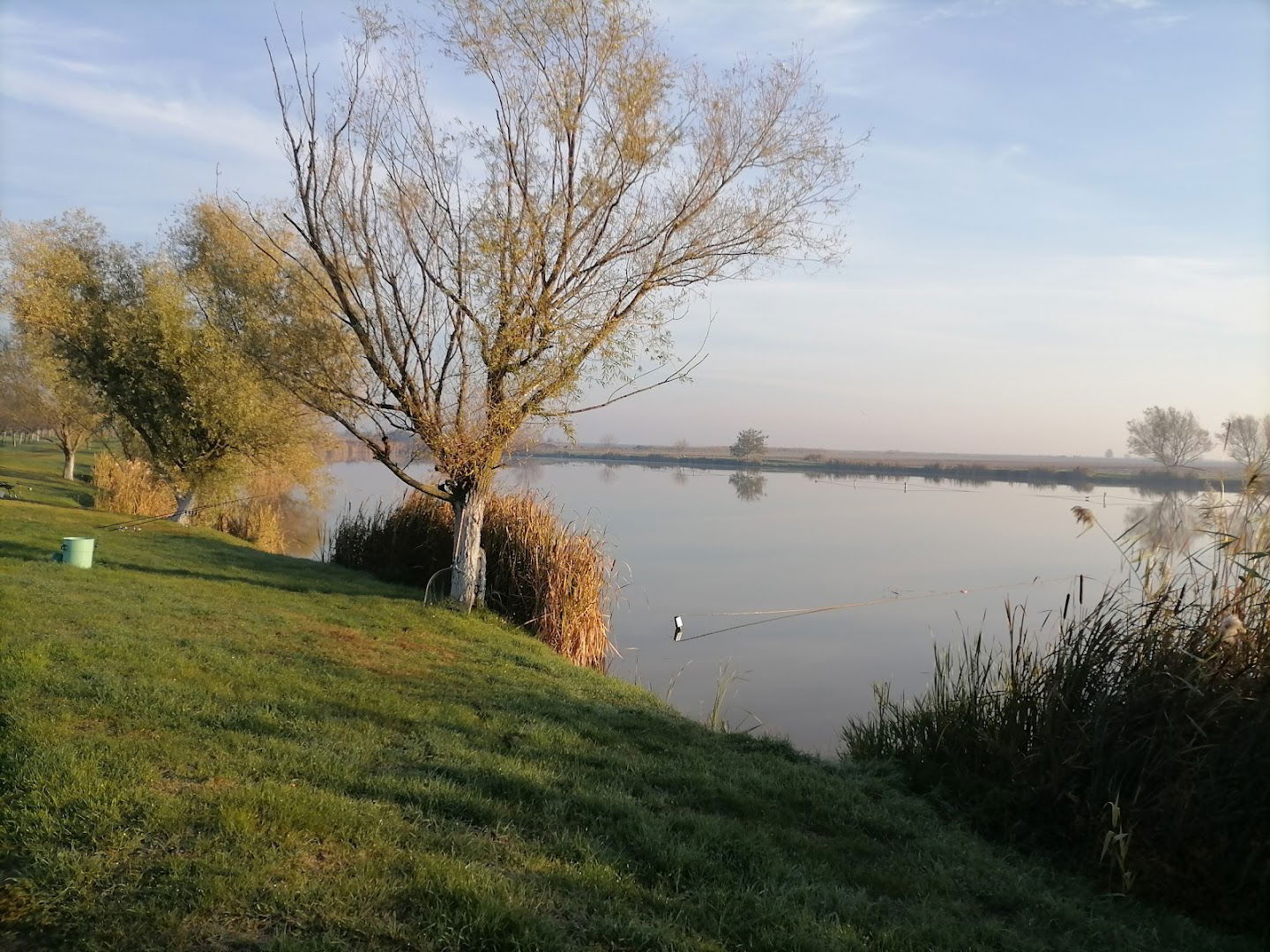 Аутобуско стајалиште