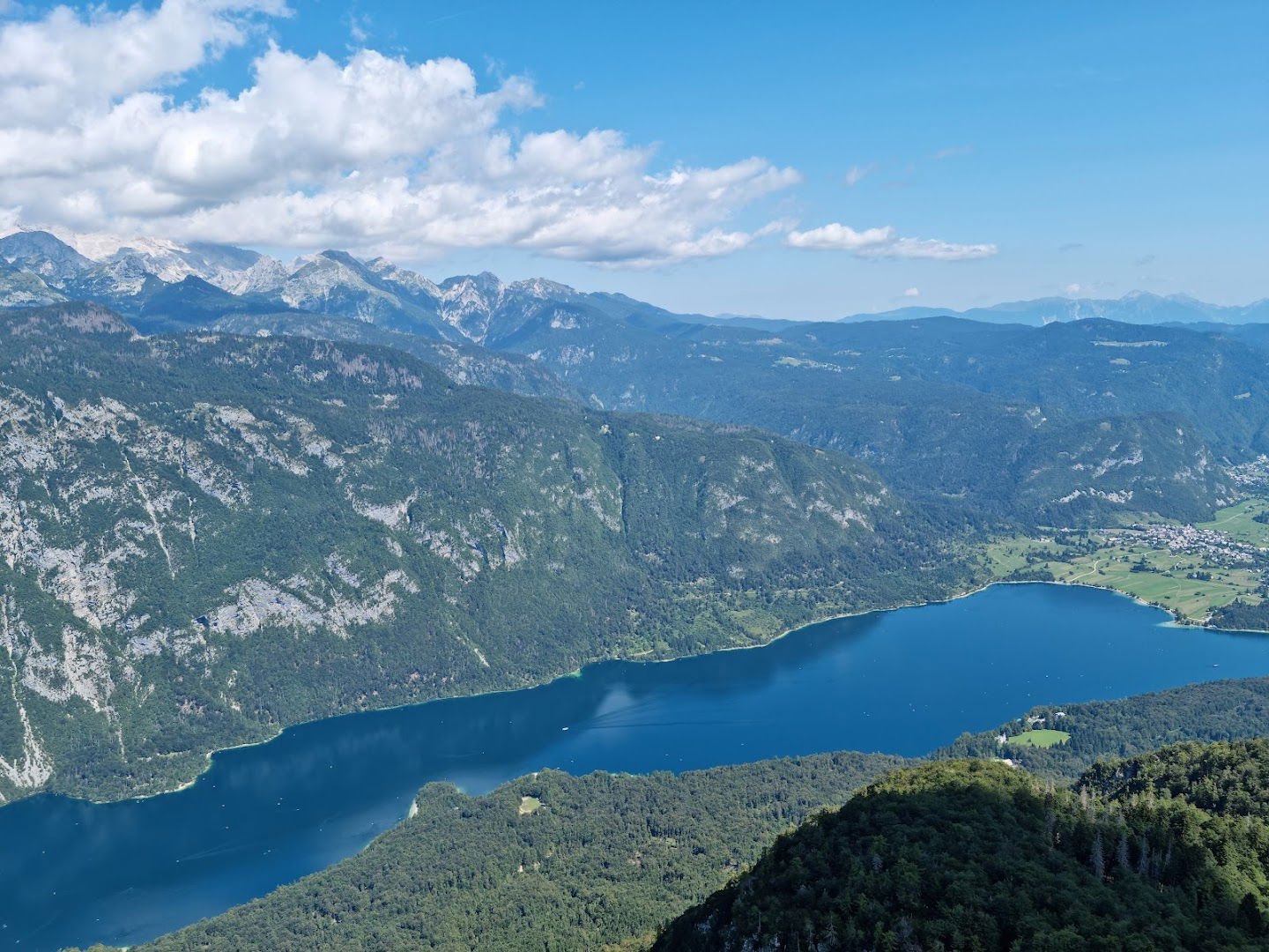 Sindikat Žičnice Vogel