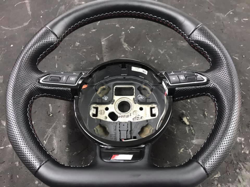 Tapetarska radnja Pavlovski 1997 Kačarevo