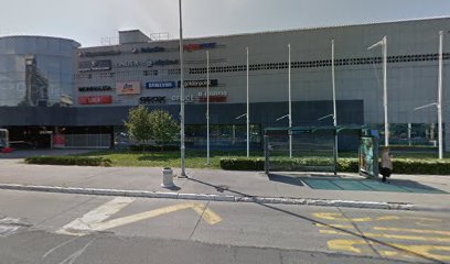 Bulevar Zorana Đinđića